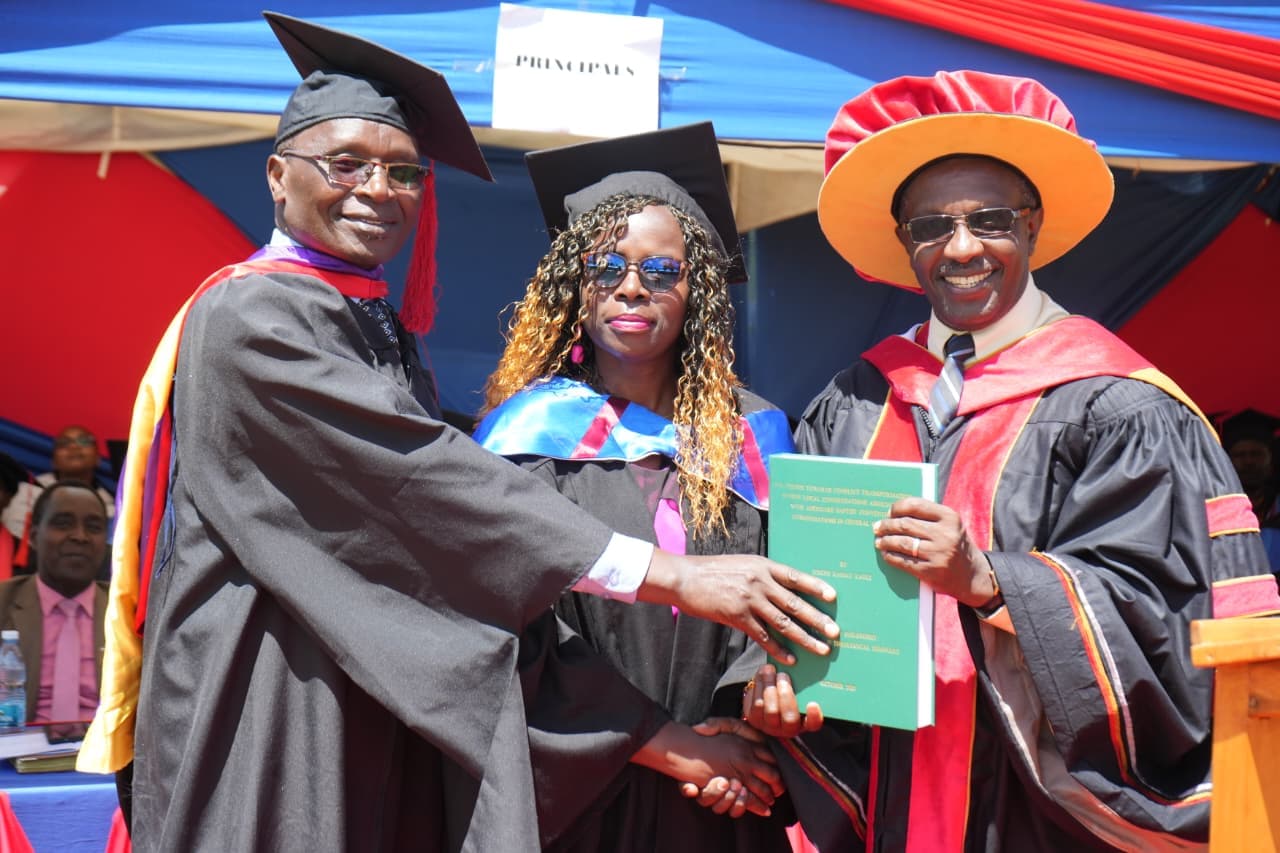 KBTC Students Collaboration