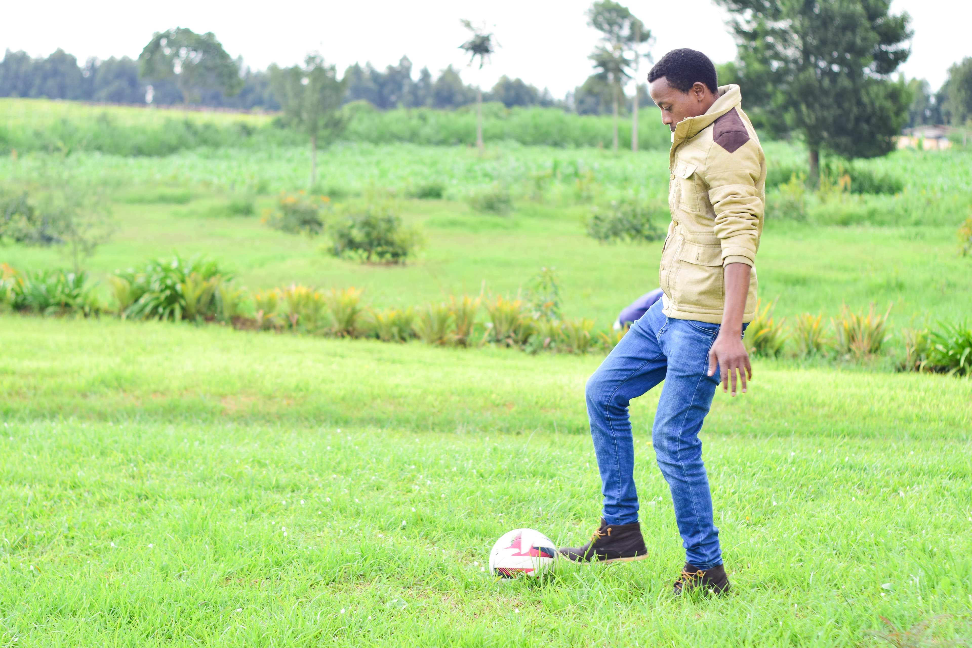 Sports